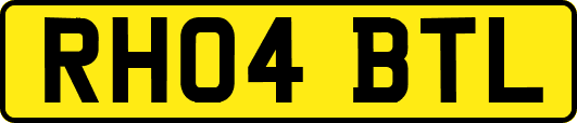 RH04BTL