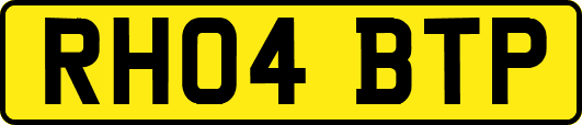 RH04BTP