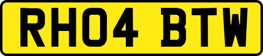 RH04BTW