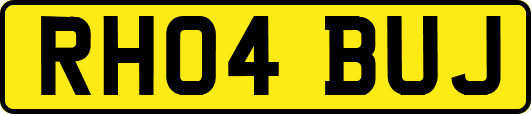 RH04BUJ