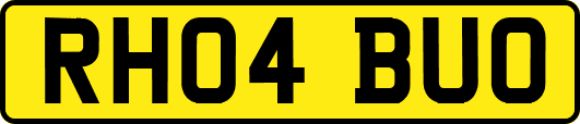 RH04BUO