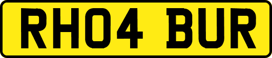 RH04BUR