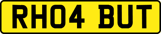 RH04BUT