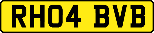 RH04BVB