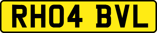 RH04BVL