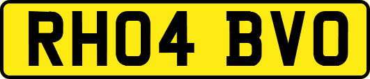 RH04BVO