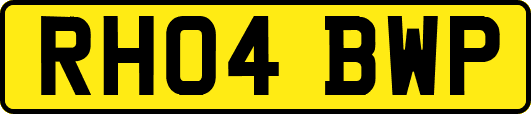 RH04BWP