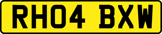 RH04BXW