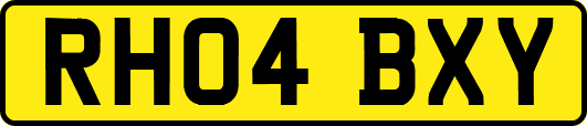 RH04BXY