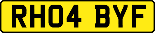 RH04BYF