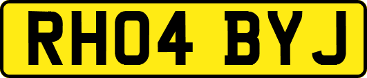 RH04BYJ