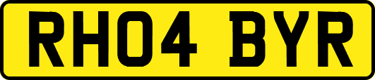 RH04BYR