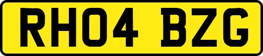 RH04BZG