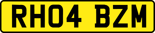RH04BZM