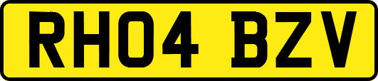 RH04BZV