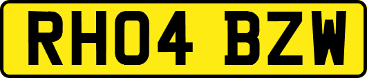 RH04BZW