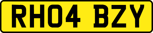 RH04BZY