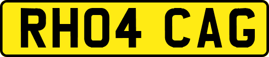 RH04CAG