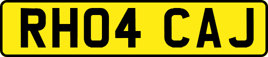 RH04CAJ