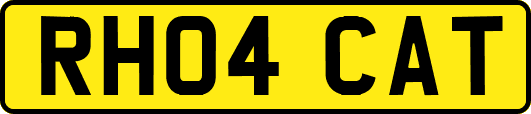 RH04CAT