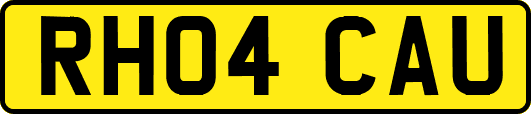 RH04CAU