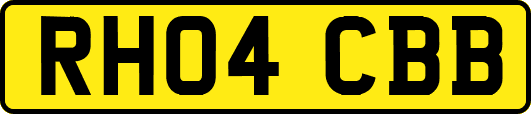 RH04CBB