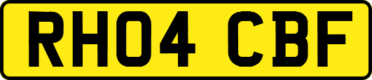 RH04CBF