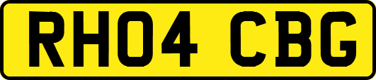 RH04CBG