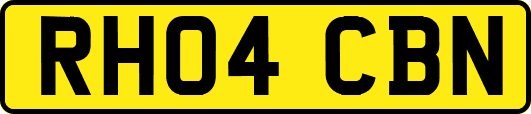 RH04CBN