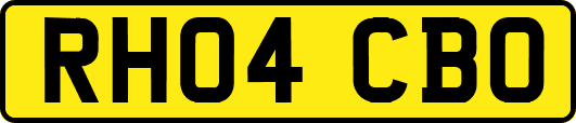 RH04CBO