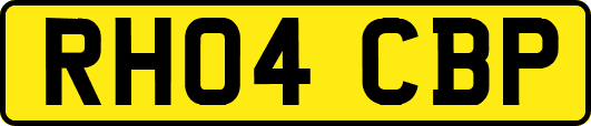 RH04CBP