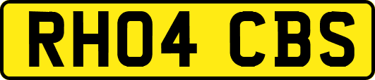 RH04CBS
