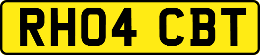 RH04CBT
