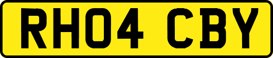 RH04CBY