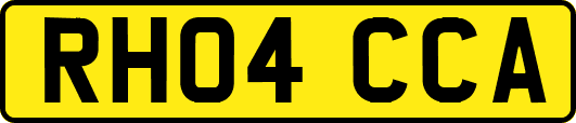 RH04CCA