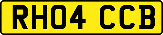 RH04CCB