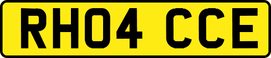 RH04CCE