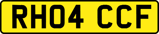 RH04CCF