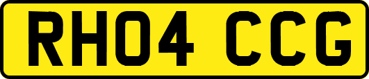 RH04CCG