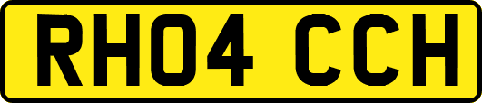 RH04CCH