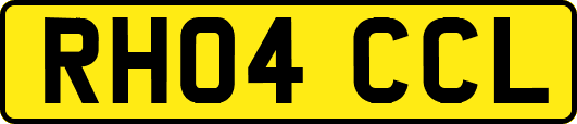 RH04CCL