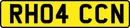 RH04CCN