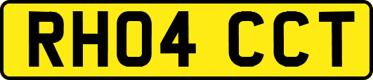 RH04CCT