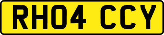 RH04CCY