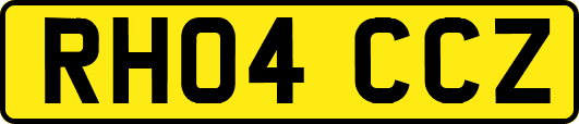RH04CCZ