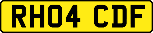 RH04CDF