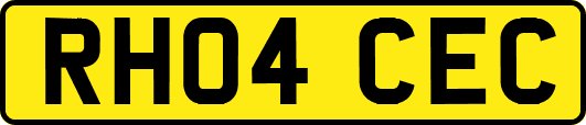 RH04CEC