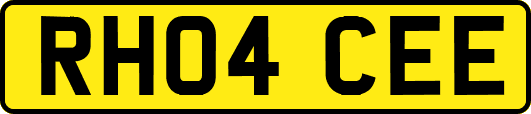 RH04CEE