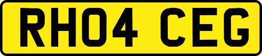 RH04CEG
