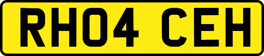 RH04CEH
